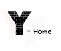 Y-Home Construction's logo