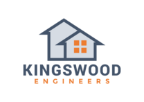 Kingswood Engineers's logo