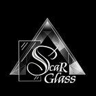 Scar Glass's logo