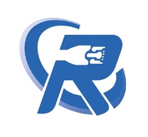 Running Cables's logo