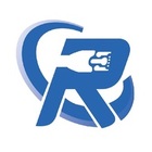 Running Cables's logo