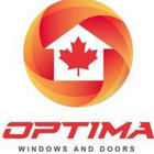 Optima Windows and Doors 's logo