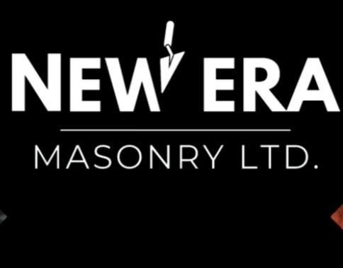 New Era Masonry LTD 's logo