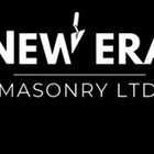 New Era Masonry LTD 's logo