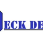 Deck Depot Ltd's logo