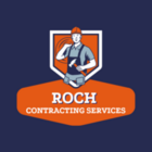 ROCH Contracting Services's logo