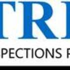 Trio Inspections Plus Inc.'s logo