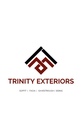 Trinity Custom Exteriors Inc's logo