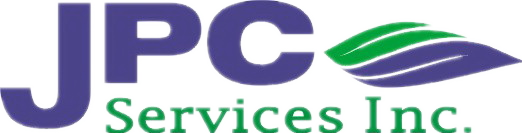 JPC Services Inc's logo