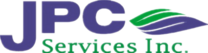 JPC Services Inc's logo