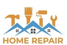 AZ RapidFix Roofing and Handyman inc's logo