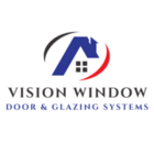Vision Window, Door & Glazing Systems's logo