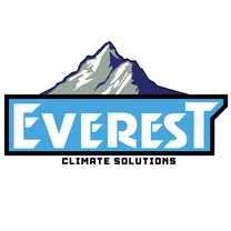 Everest Climate Solutions's logo