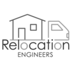 Relocation Engineers - Moving Services's logo