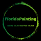 Florida Painting's logo