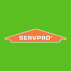 SERVPRO of Ottawa's logo
