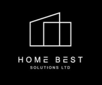 Home Best Solutions's logo