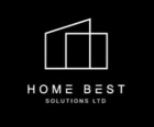 Home Best Solutions's logo