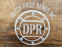 Dutch Pride Reno’s Inc.'s logo