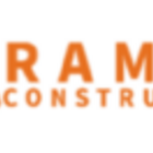Raman construction ltd's logo