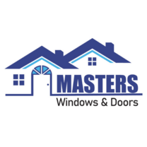 Masters Windows and Doors's logo