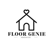 Floor Genie Canada Ltd.'s logo