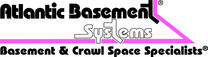 Atlantic Basement Systems 's logo