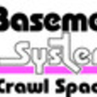 Atlantic Basement Systems 's logo