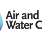 Air and Water Care Inc.'s logo