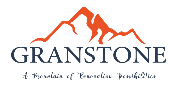 Granstone's logo