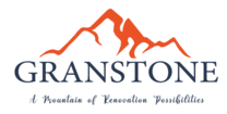 Granstone's logo