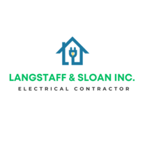 Langstaff & Sloan Inc's logo