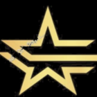 King Star Drywall's logo