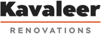 Kavaleer Renovations's logo