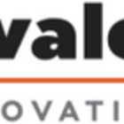 Kavaleer Renovations's logo