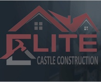 Elite Castle Construction's logo