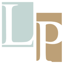 Lakeridge Painting's logo