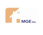 MGE Canada Inc. 's logo