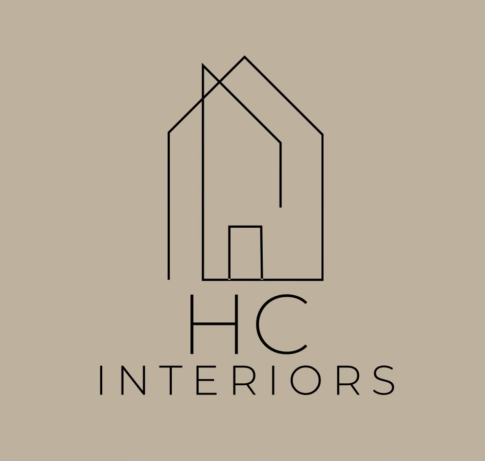 Hc Interiors Reviews Richmond Hill
