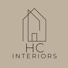 HC Interiors's logo