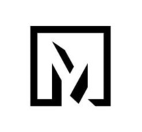 Multiplex Builders's logo