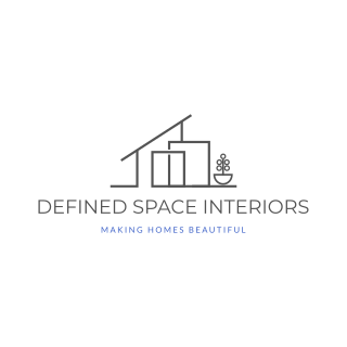 Defined Space Interiors's logo