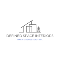 Defined Space Interiors's logo