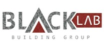 BlackLab Building Group's logo