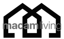 Macam Living's logo