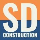 Santos Dovalo Construction Inc. 's logo