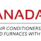 Canada HVAC Inc's logo