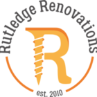 Rutledge Renovations's logo