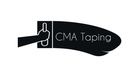CmaTaping's logo