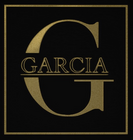 Garcia Property Development's logo